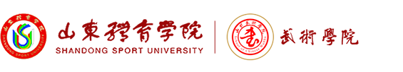 球友体育欧冠直播