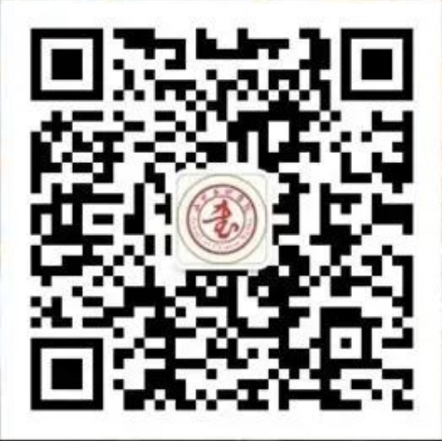 球友体育核心通道