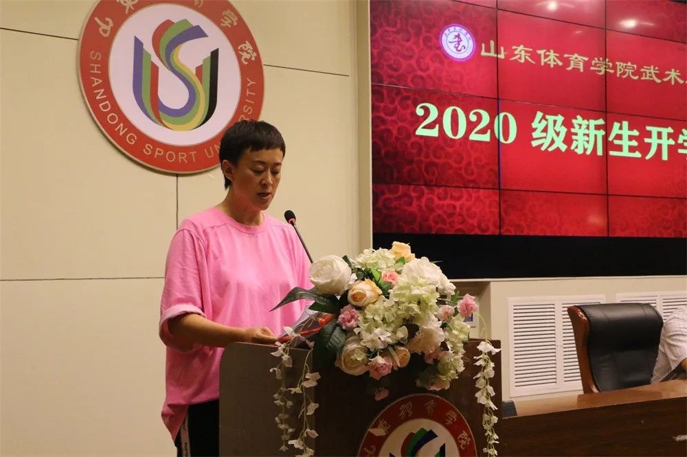 球友体育稳定线路