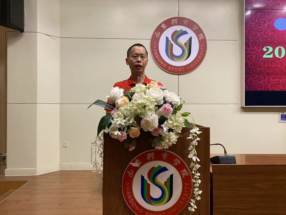 球友体育核心通道