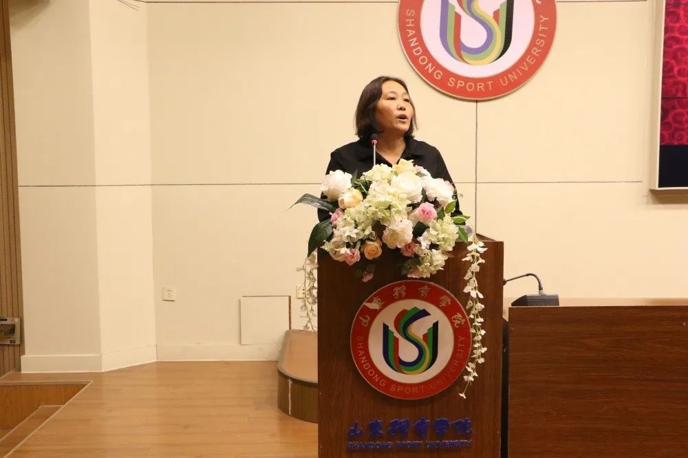 球友体育手机版
