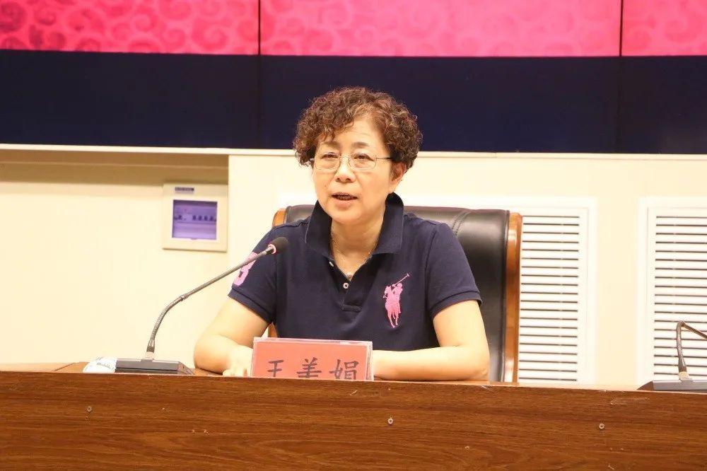 球友体育官方线路