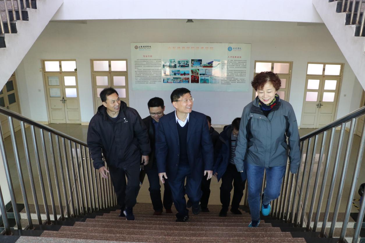 球友体育赛事资讯平台