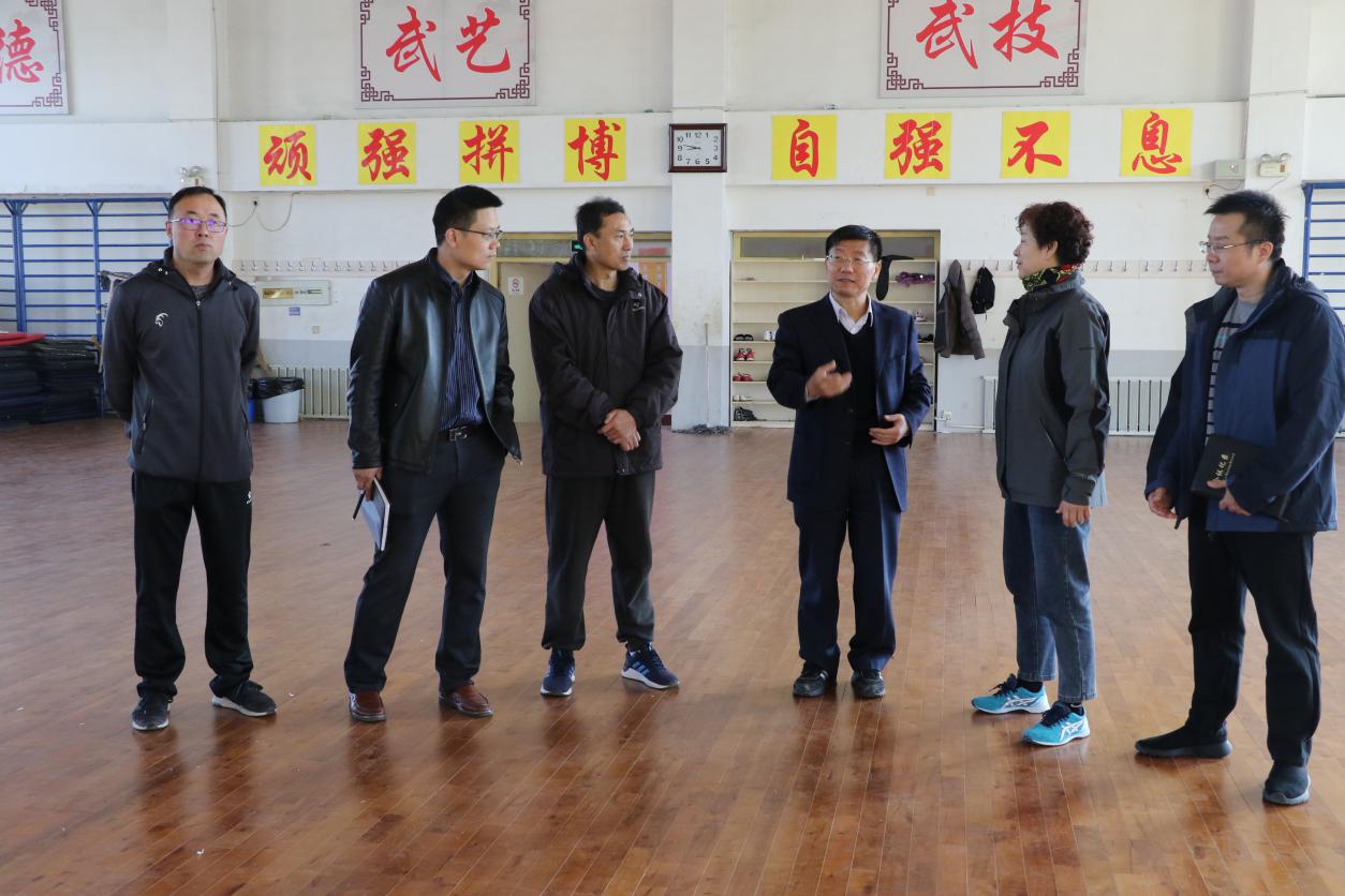 球友体育直播