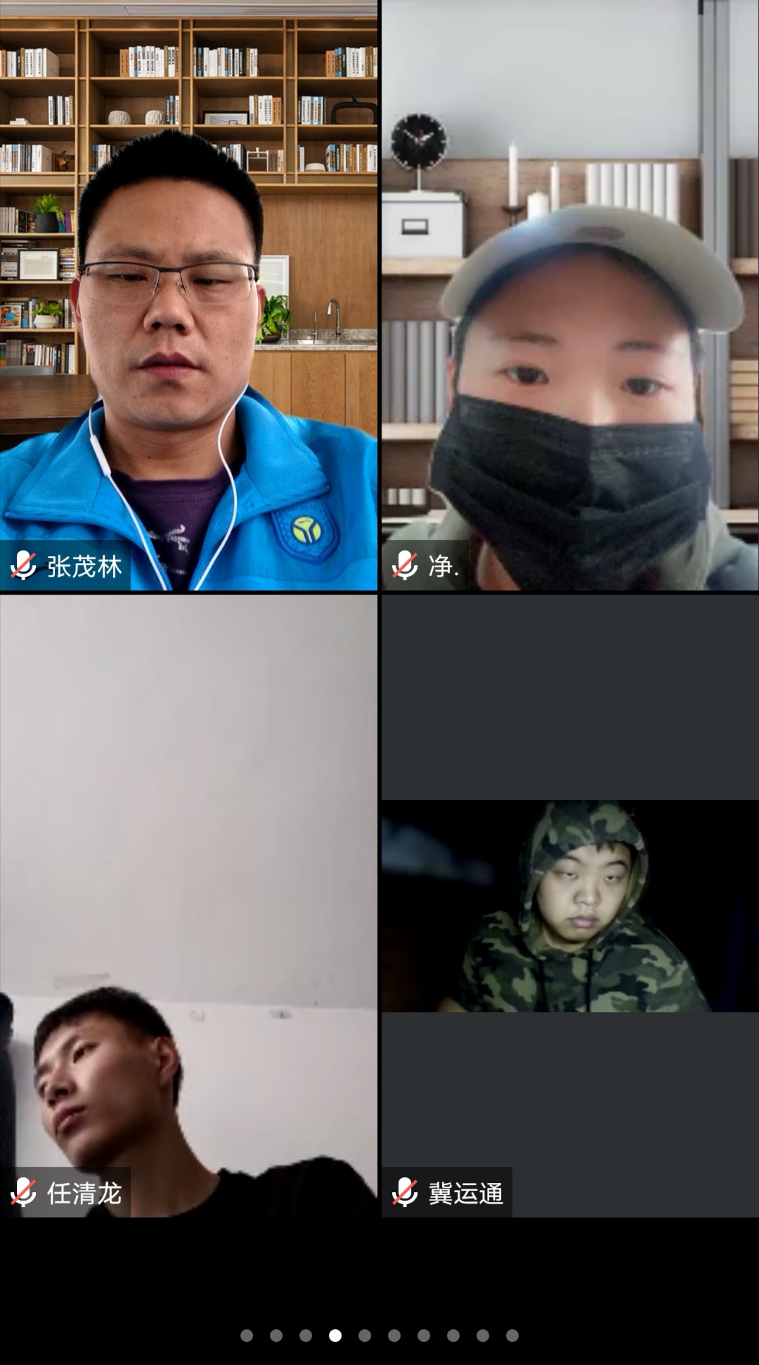 球友体育欧洲杯
