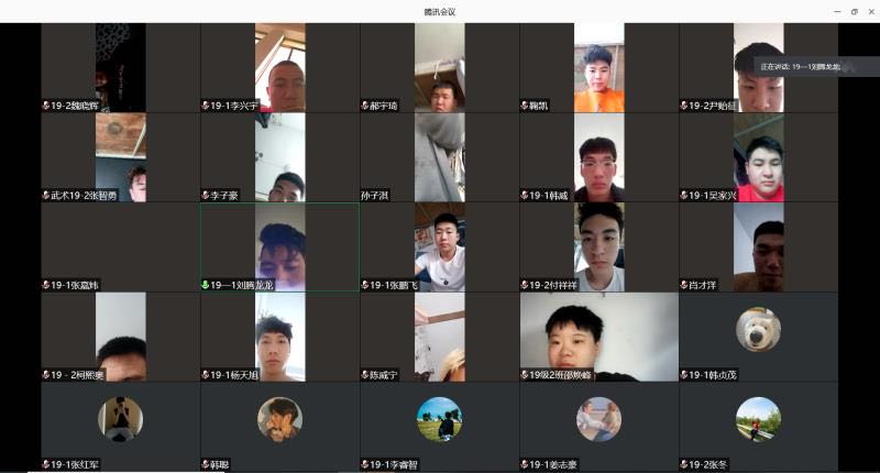 球友体育稳定线路