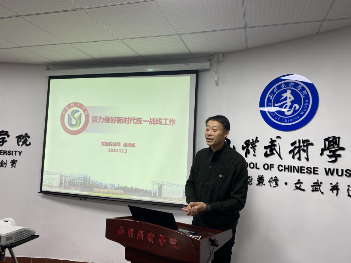 球友体育稳定线路