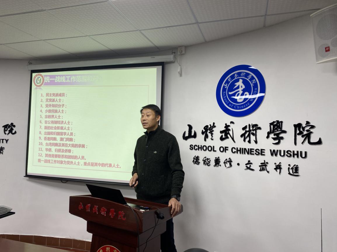 球友体育安全通道