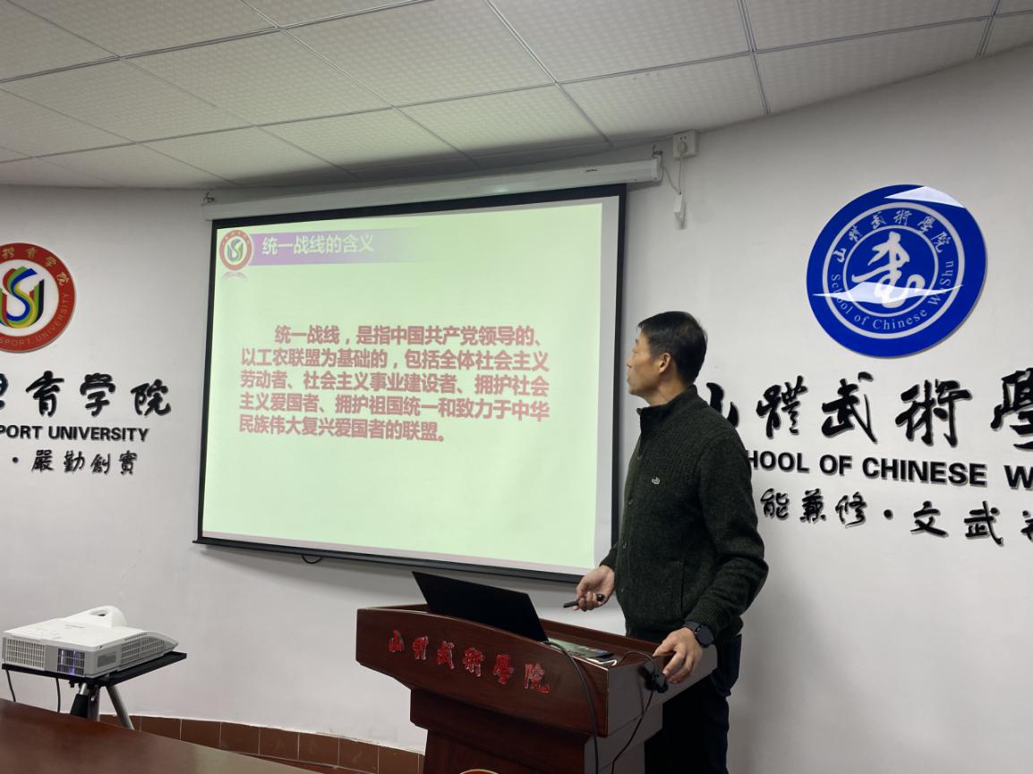 球友体育指定入口