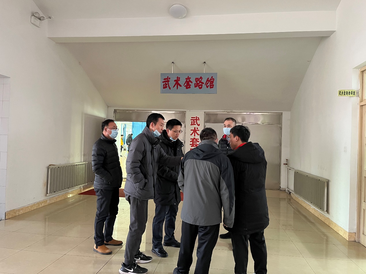 球友体育欧洲杯