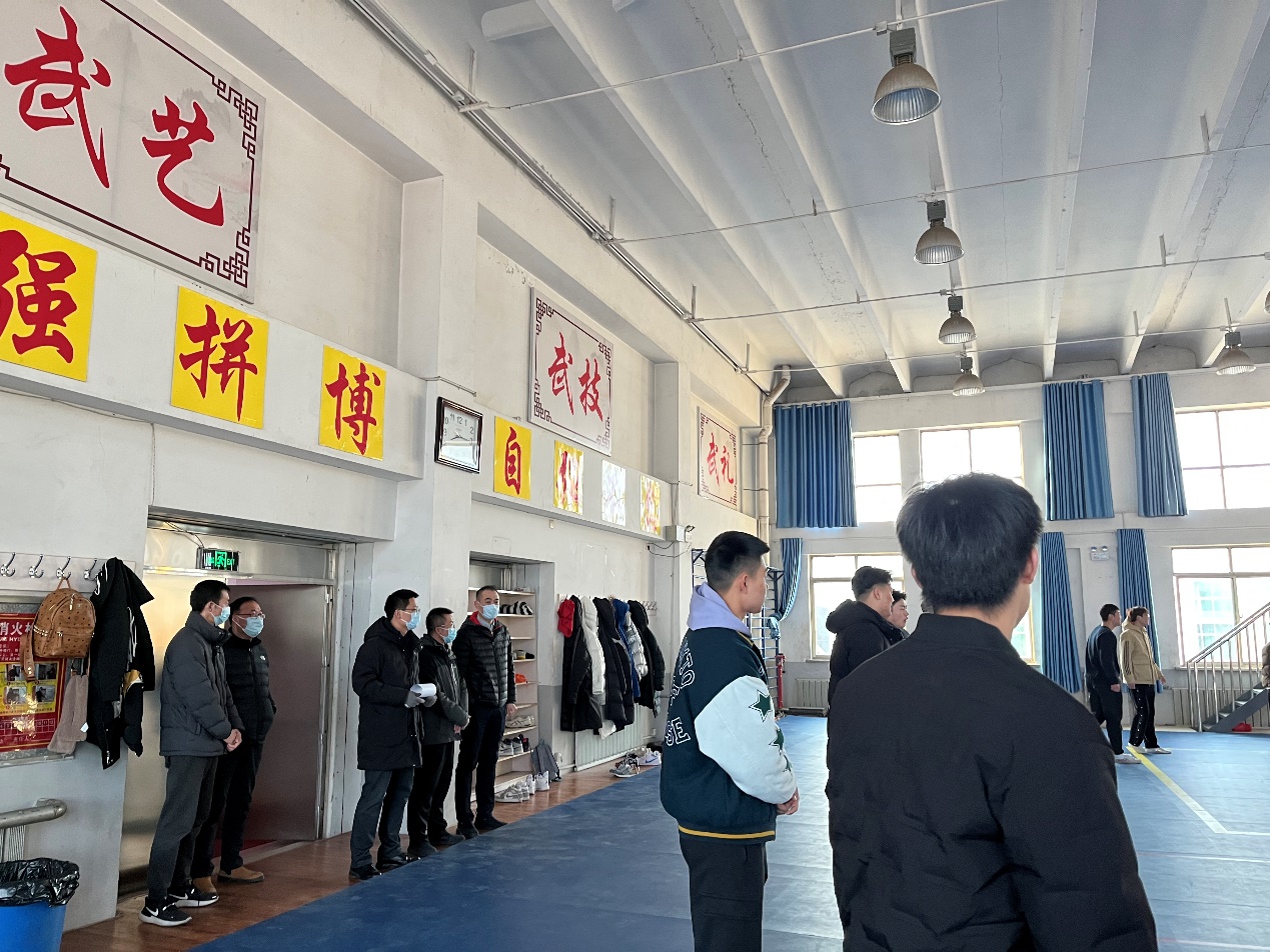 球友体育稳定线路