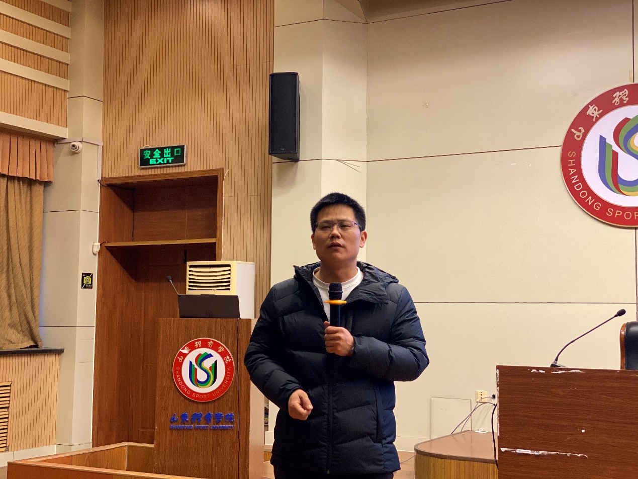 球友体育超级联赛