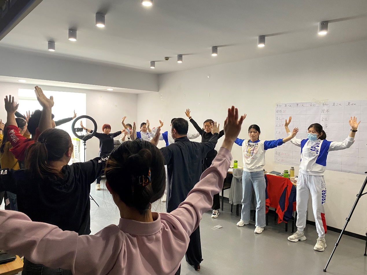 球友体育手机版
