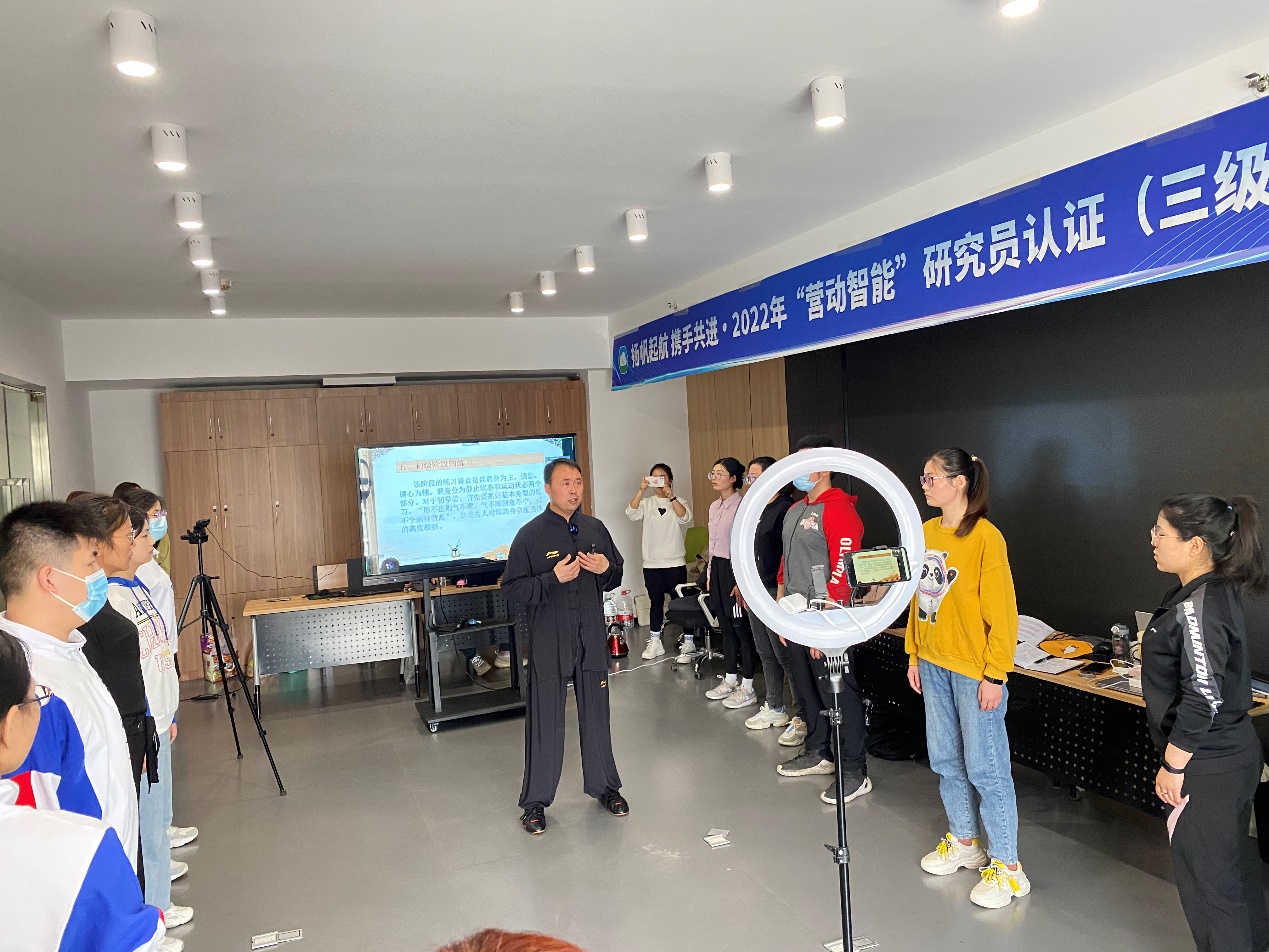 球友体育超级联赛