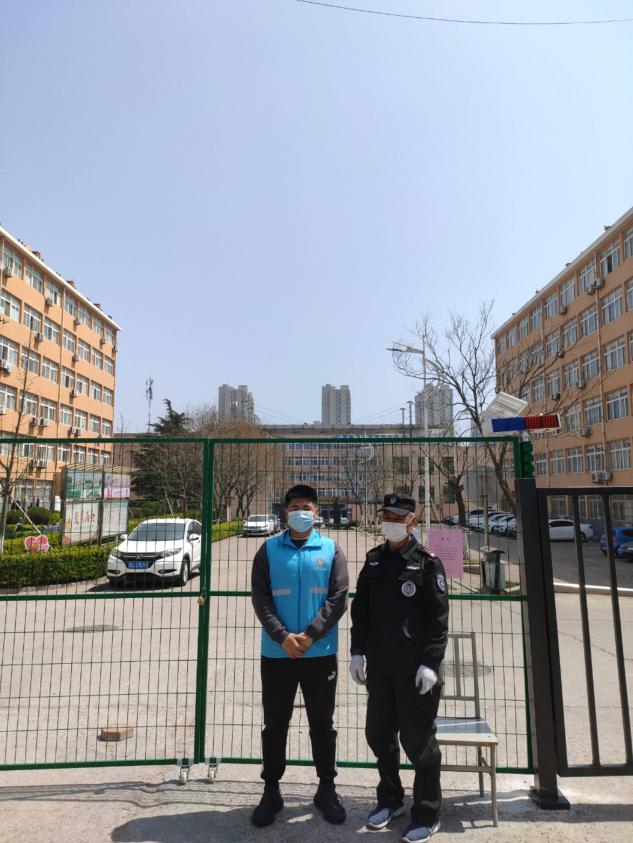 球友体育超级联赛