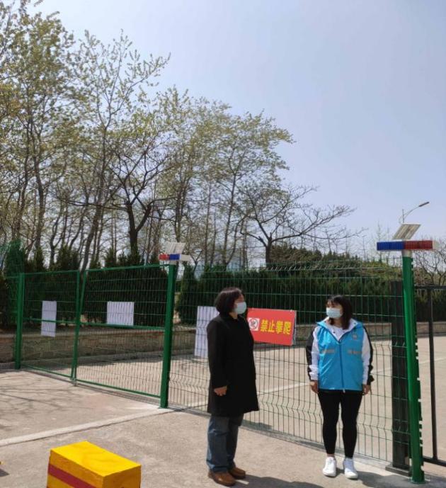 球友体育官方线路