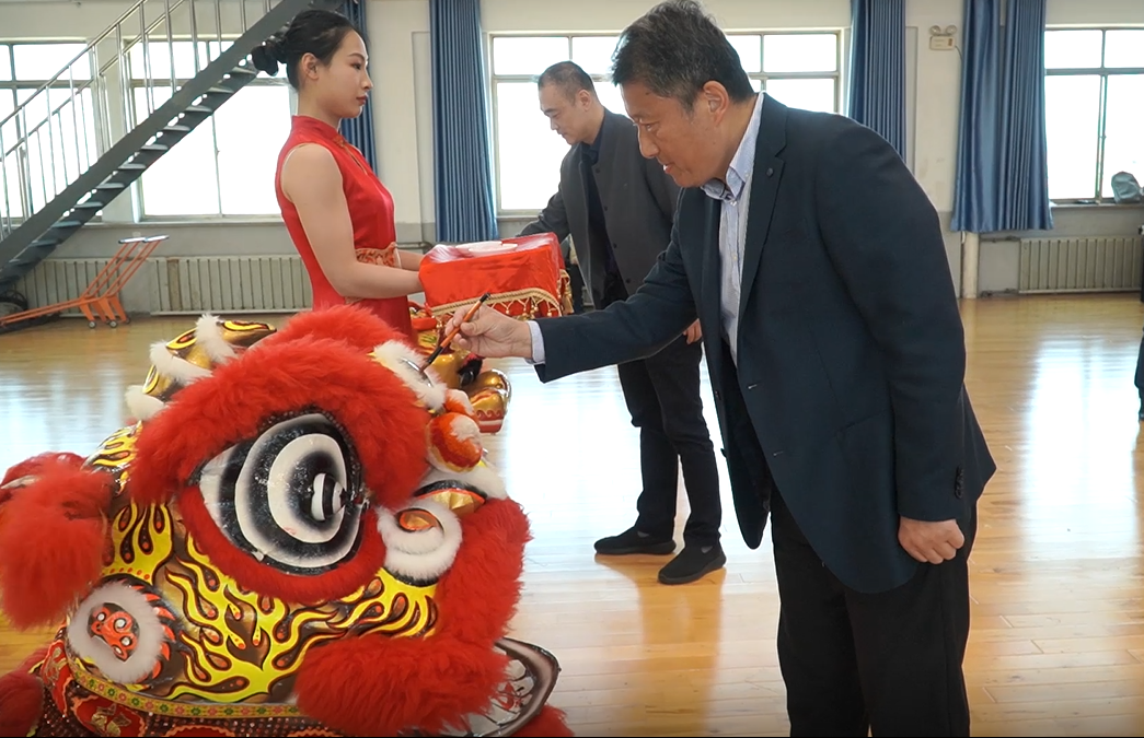 球友体育核心通道