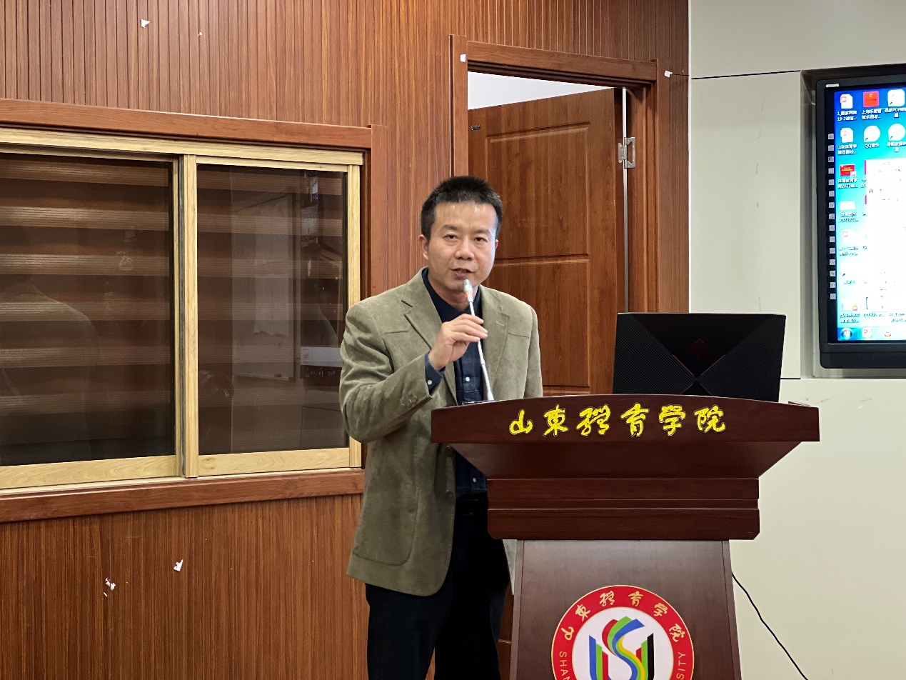 球友体育备用网址