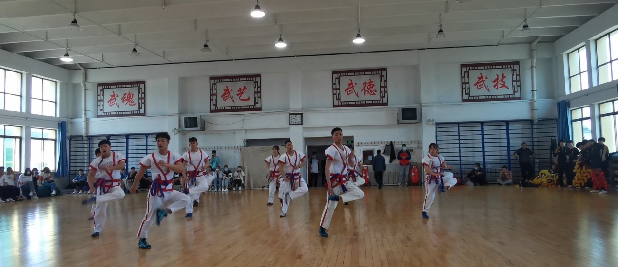 球友体育APP下载