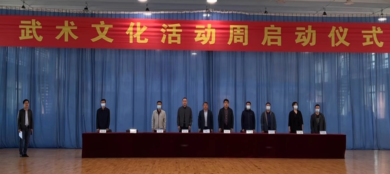 球友体育官方指定端