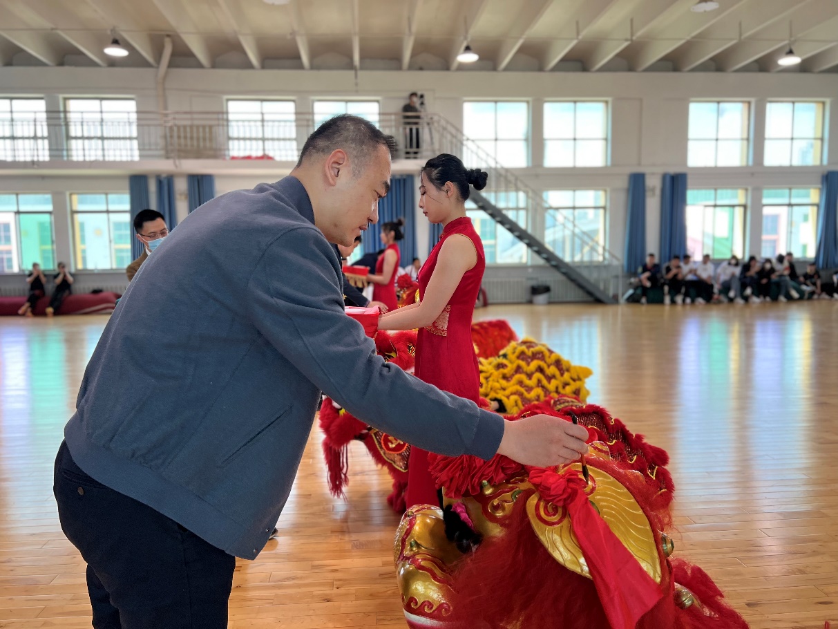 球友体育官方指定端