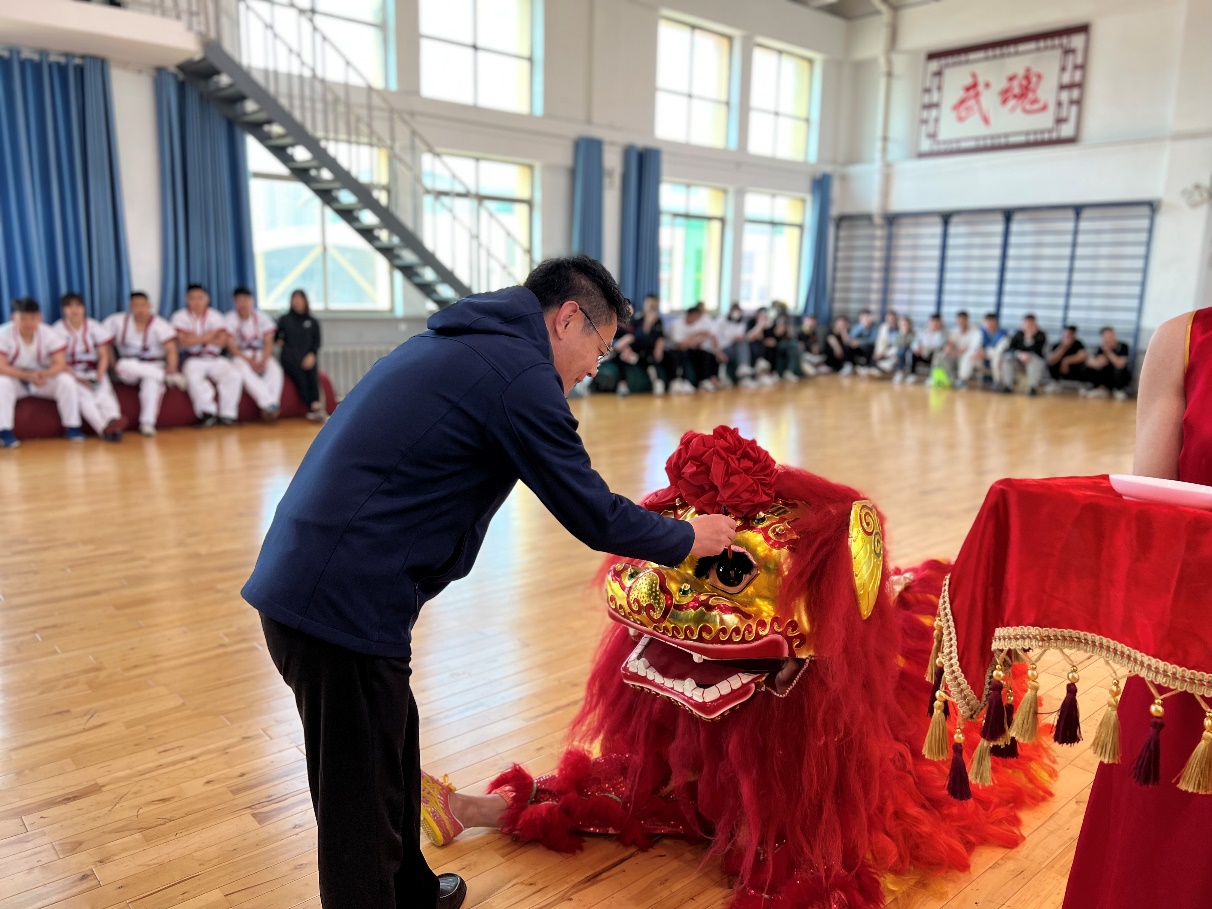 球友体育加速节点