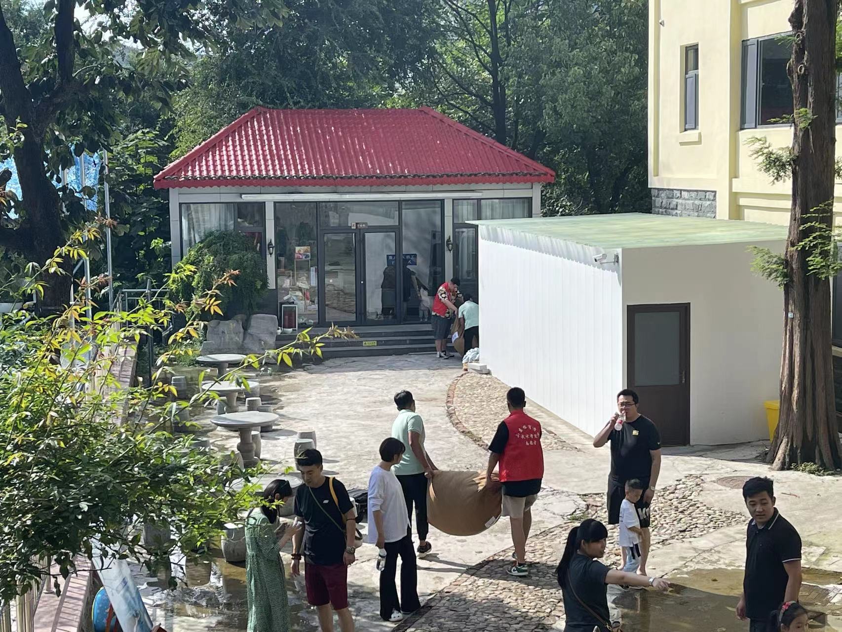 球友体育备用网址