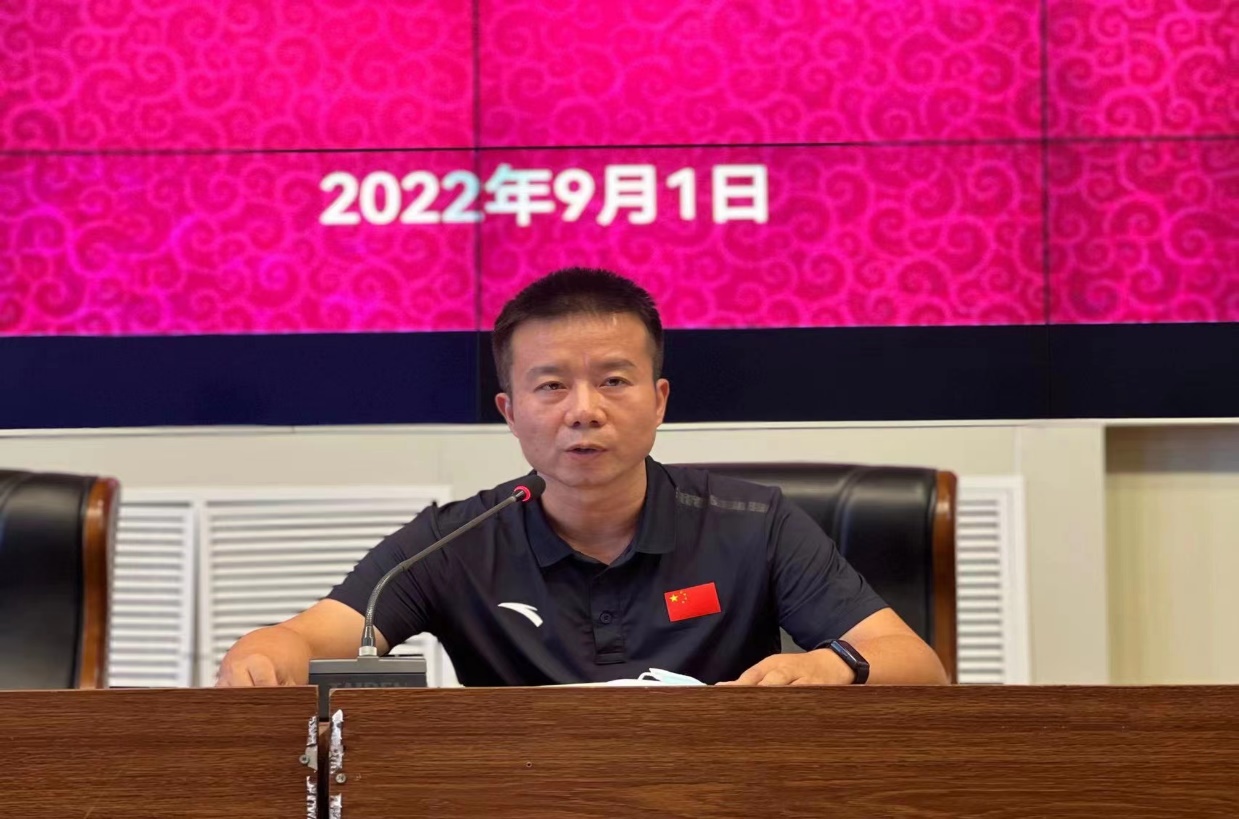 球友体育官方线路
