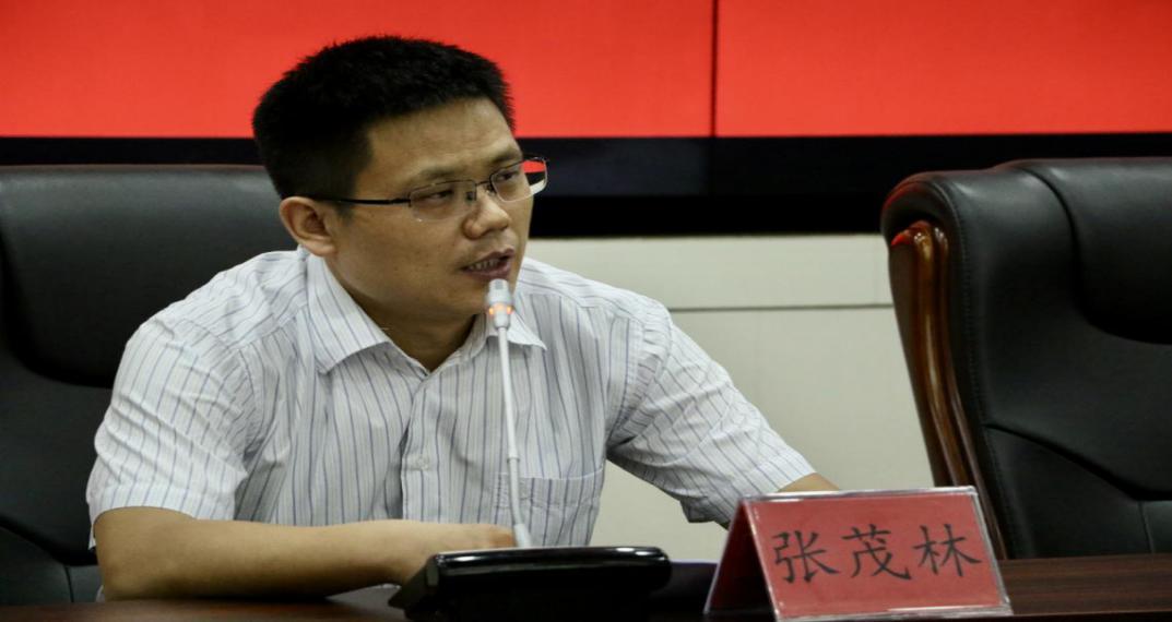 球友体育赛事快讯