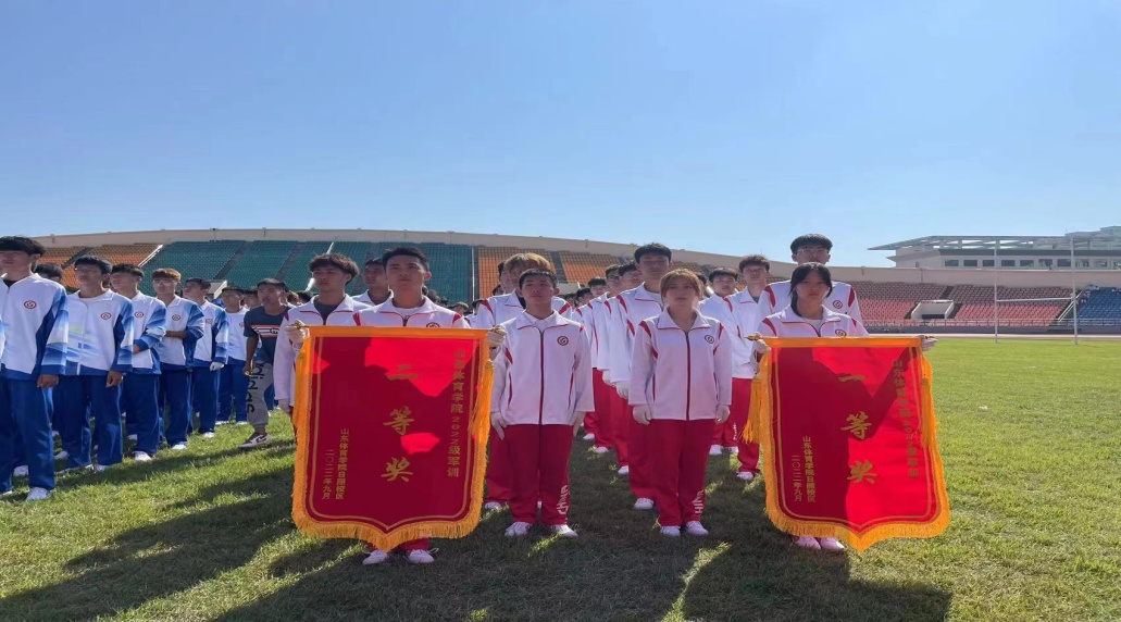 球友体育核心通道