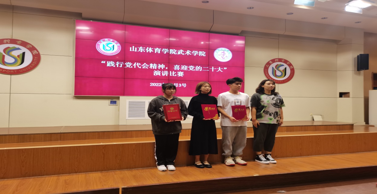 球友体育指定通道