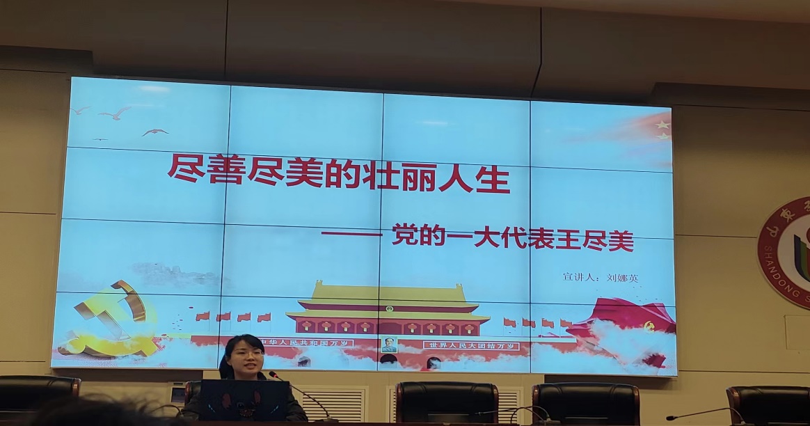 球友体育官方指定端