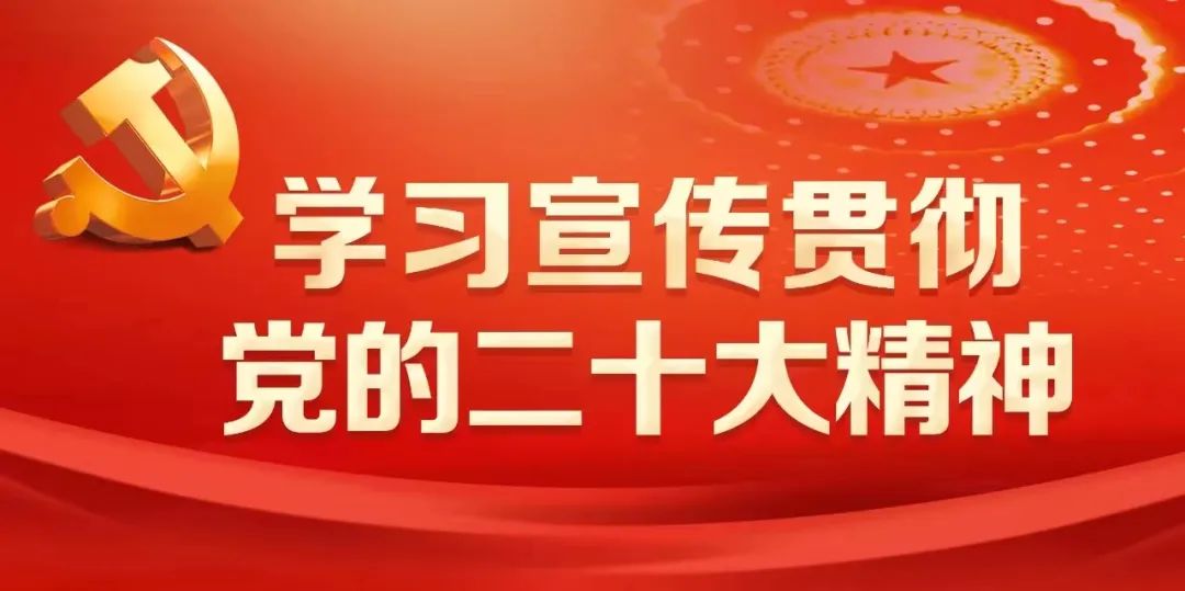 球友体育指定入口