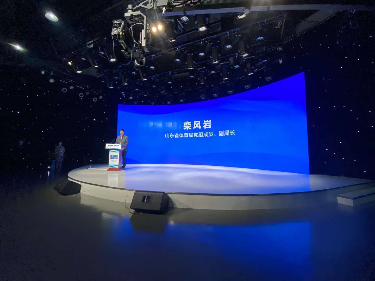 球友体育赛事快讯