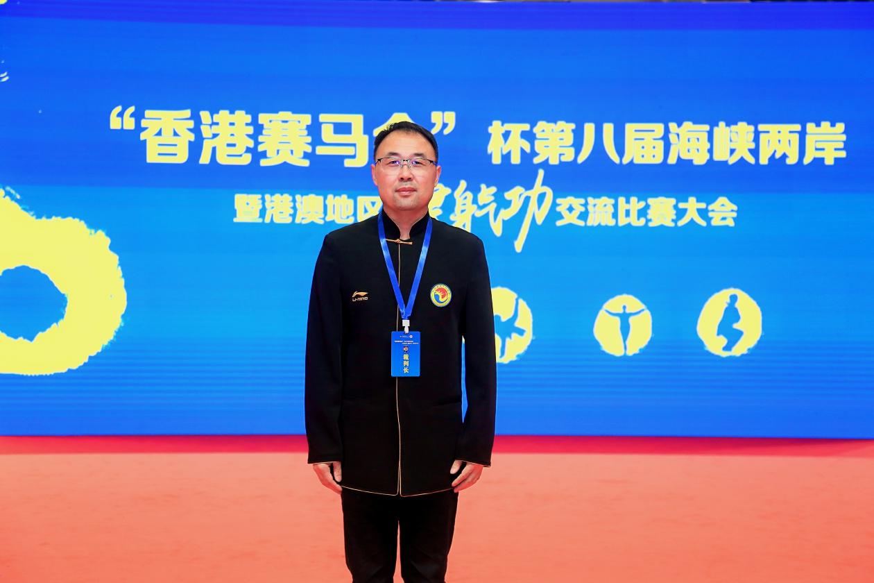 球友体育官方线路