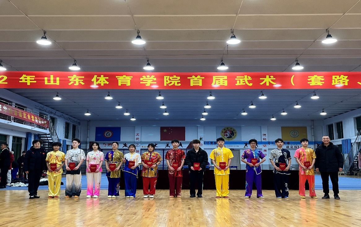 球友体育客户端