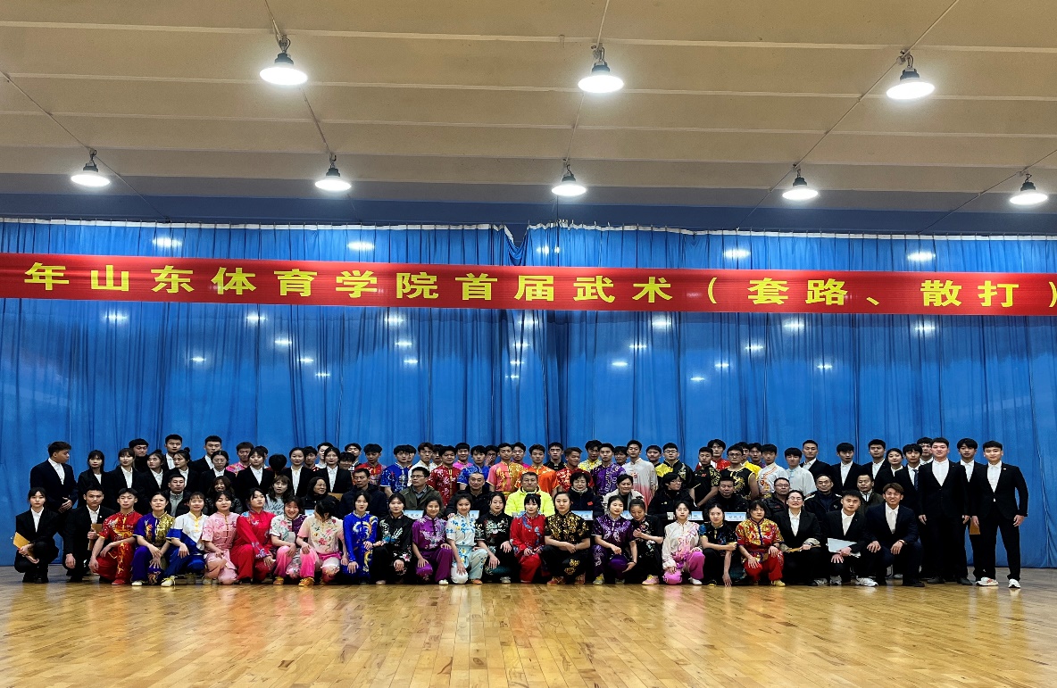 球友体育指定通道