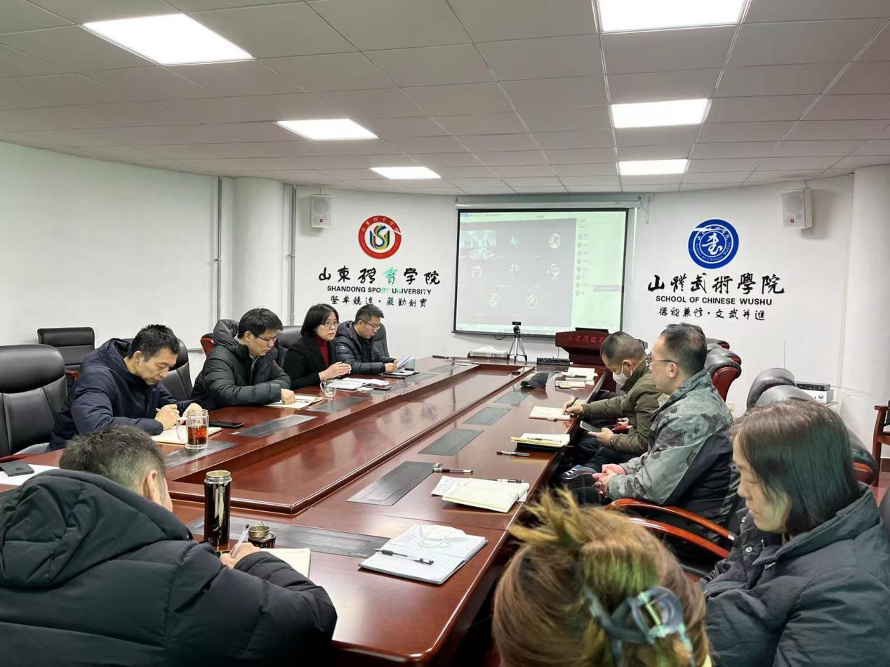 球友体育客户端