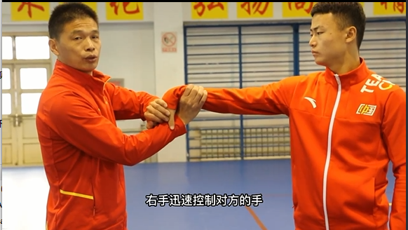 球友体育直播
