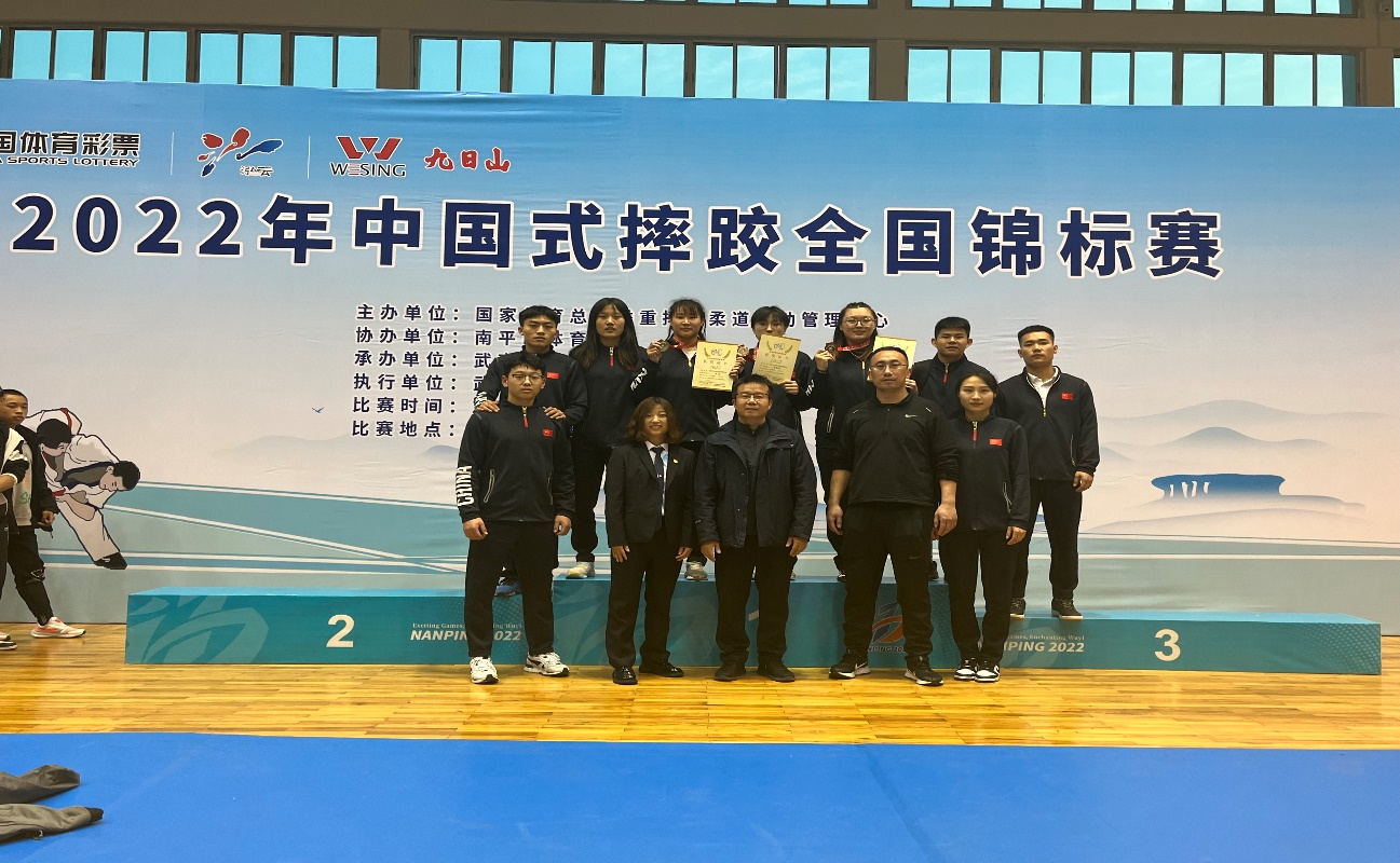 球友体育官方指定端