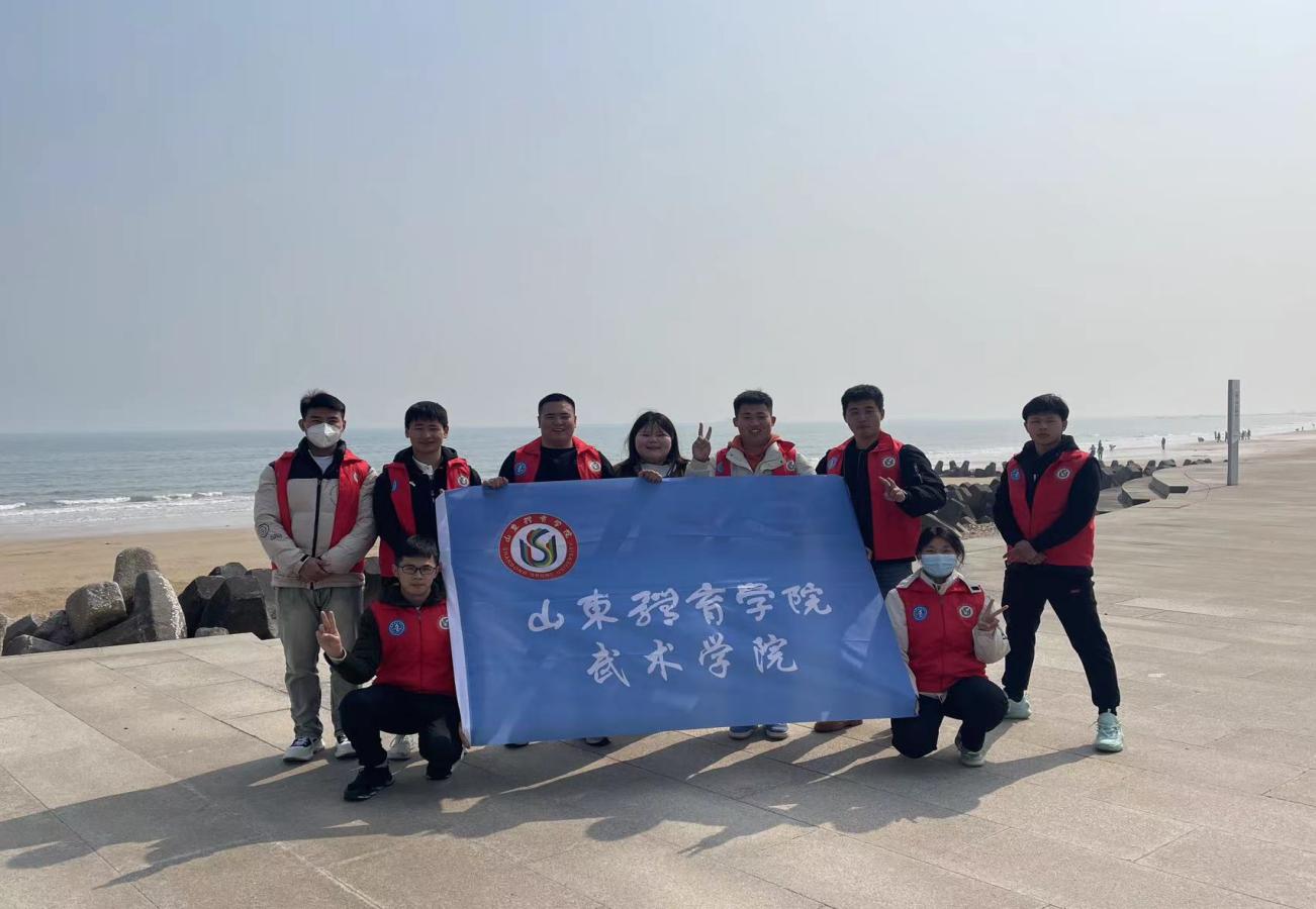 球友体育官方线路