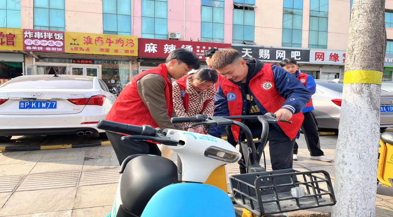 球友体育官方指定端