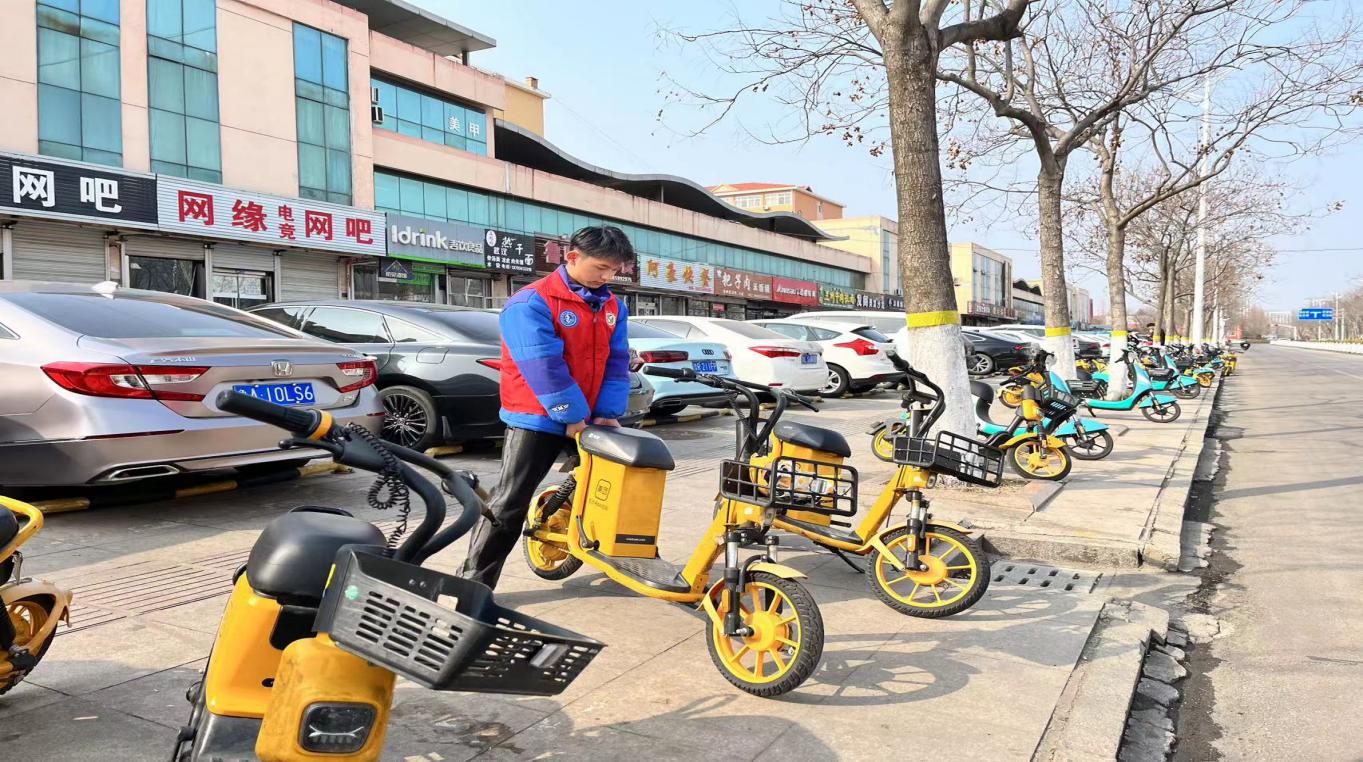球友体育稳定线路