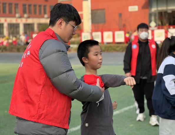 球友体育APP下载