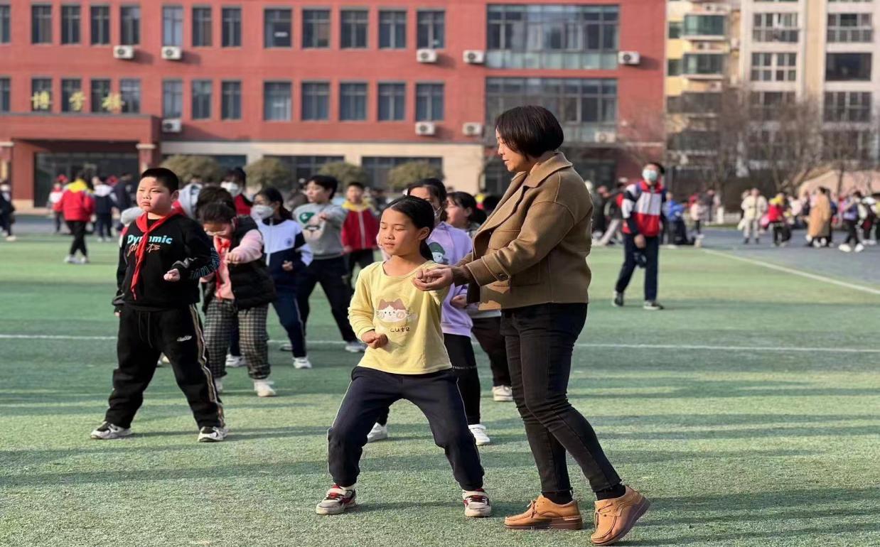 球友体育欧冠直播