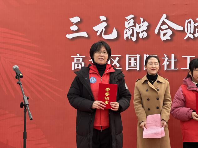 球友体育直播