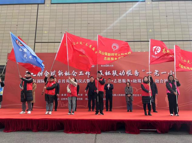 球友体育稳定线路