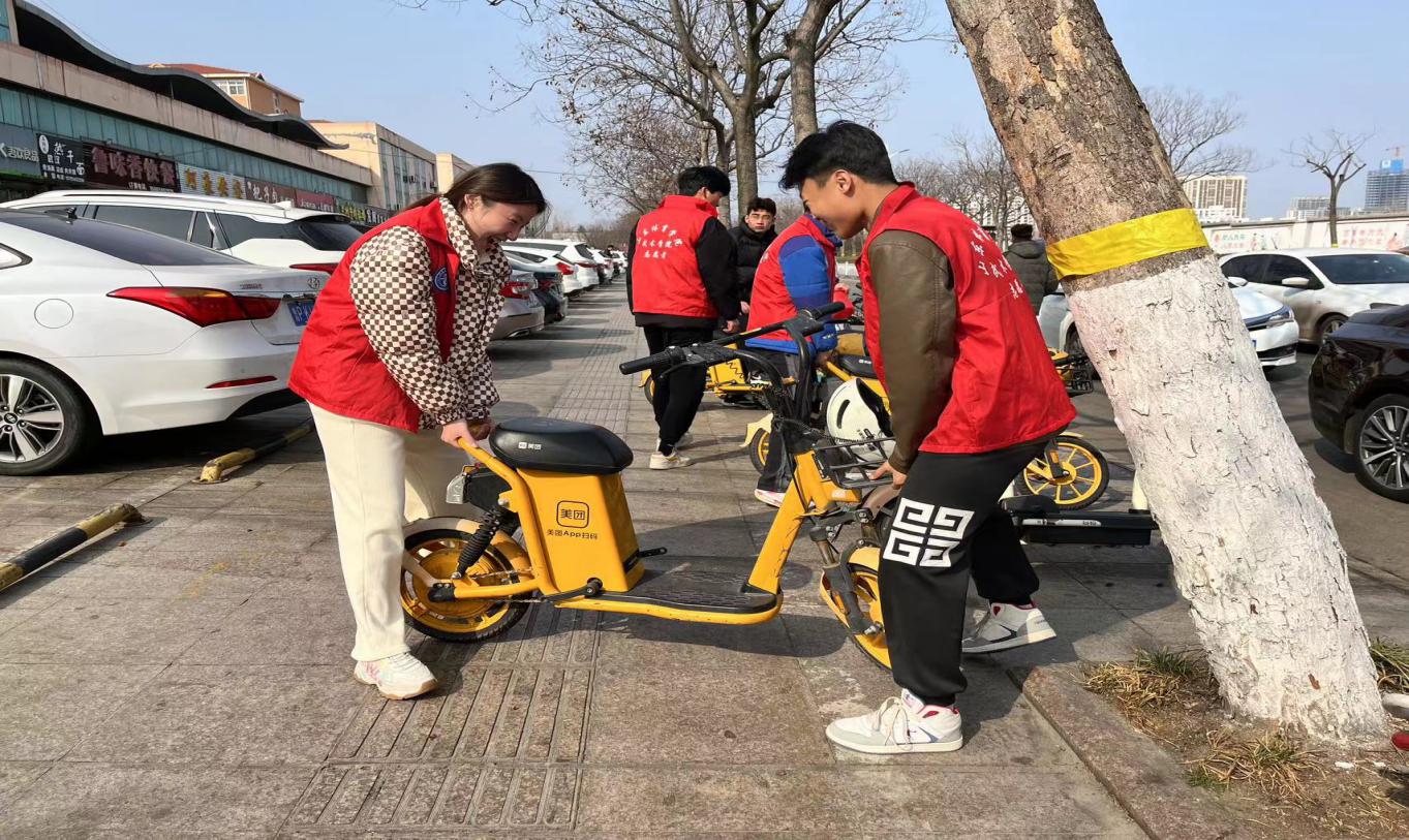 球友体育官方线路