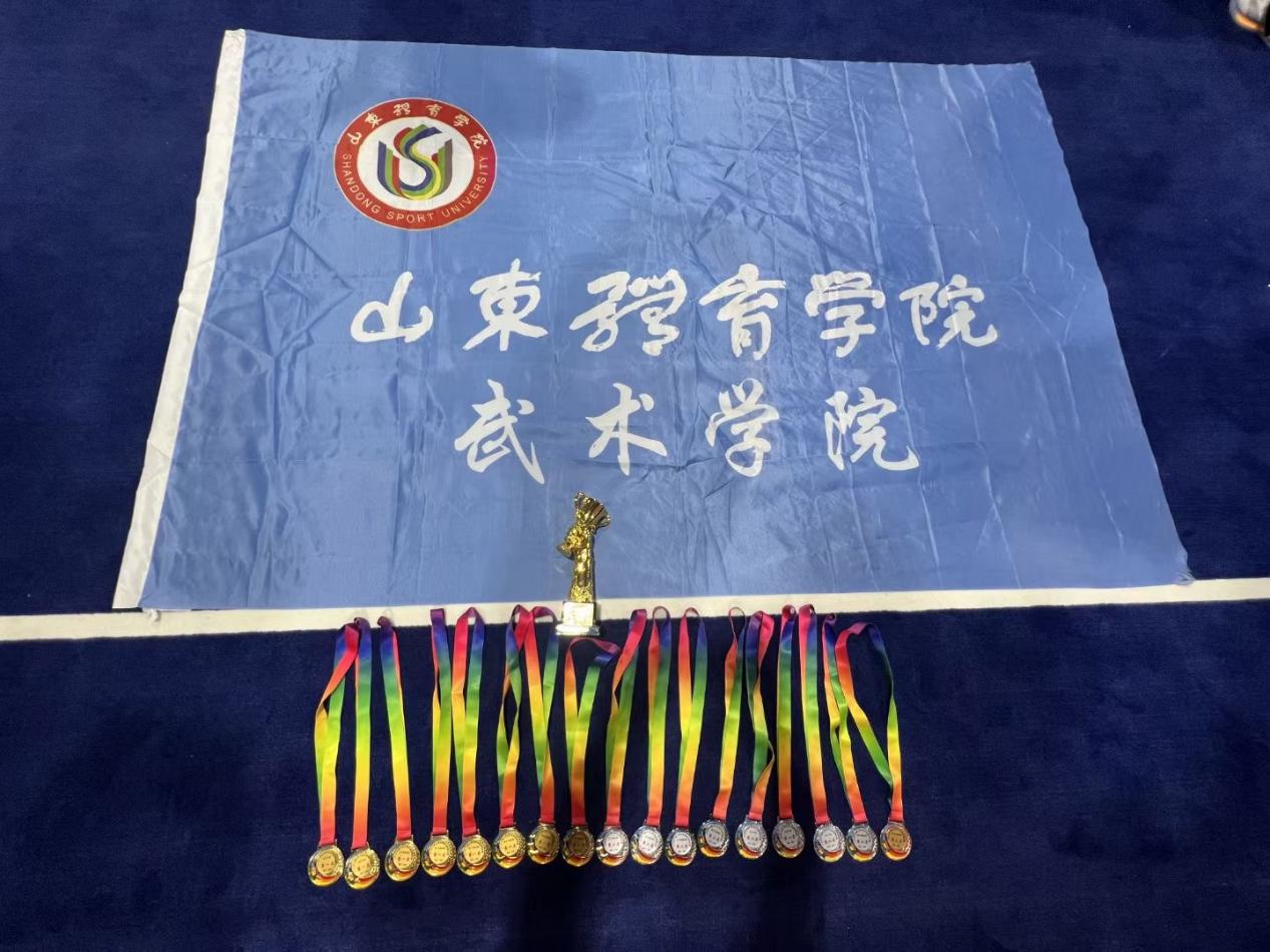 球友体育赛事资讯平台