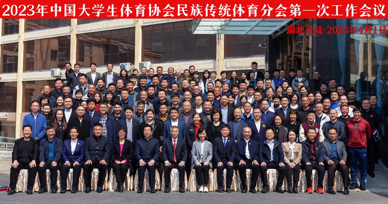 球友体育官方线路